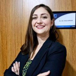Gulsen Sencan