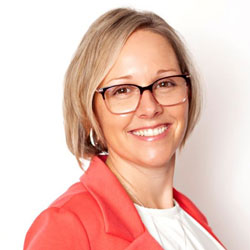 Hannah Steinke