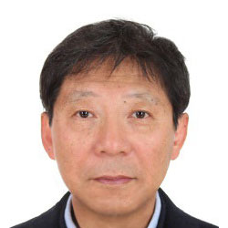 Jong-Ki Kim
