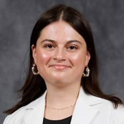 Rachel Pomeranets